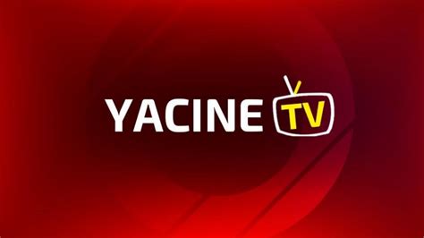 yosin tv|yacine tv directe.